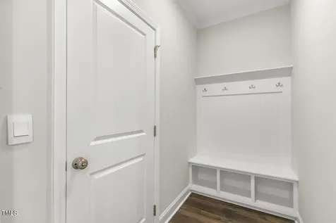 1613 Jasmine View Way Knightdale NC 27545