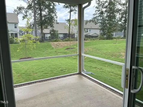 1613 Jasmine View Way Knightdale NC 27545