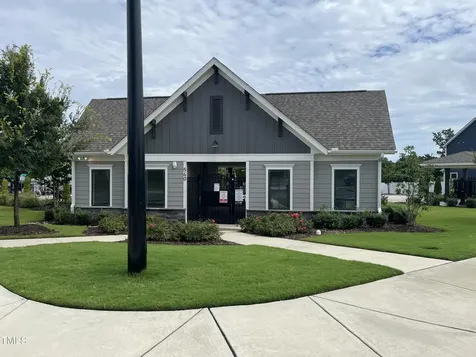 1613 Jasmine View Way Knightdale NC 27545