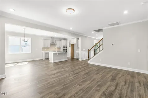 1613 Jasmine View Way Knightdale NC 27545
