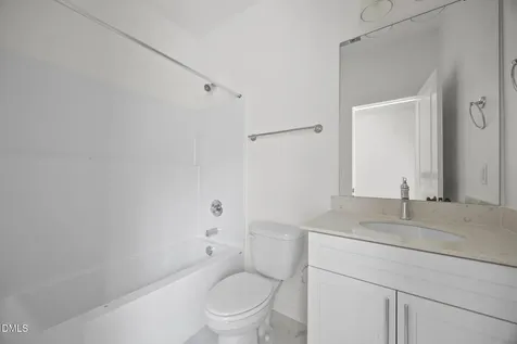 2811 Wilcox Place Raleigh NC 27607