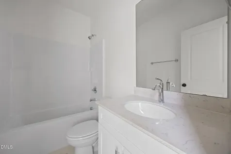 2811 Wilcox Place Raleigh NC 27607