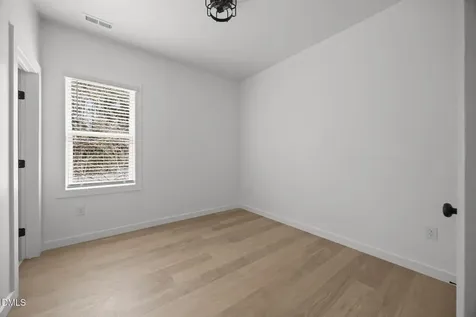 2811 Wilcox Place Raleigh NC 27607