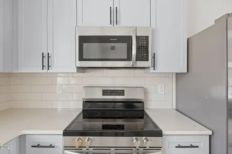 2811 Wilcox Place Raleigh NC 27607