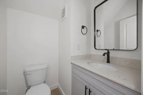 2811 Wilcox Place Raleigh NC 27607