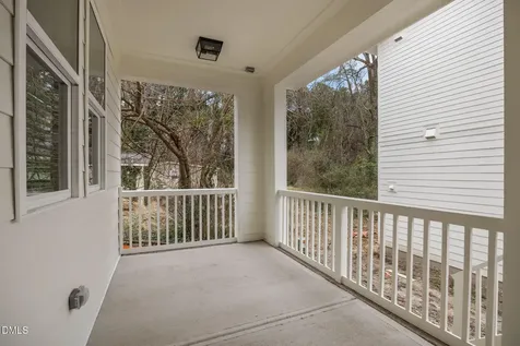 2811 Wilcox Place Raleigh NC 27607