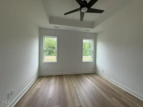 80 Carteret Court Clayton NC 27527