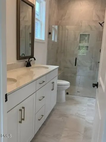 80 Carteret Court Clayton NC 27527