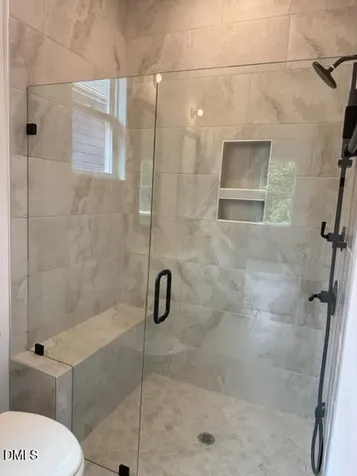 80 Carteret Court Clayton NC 27527