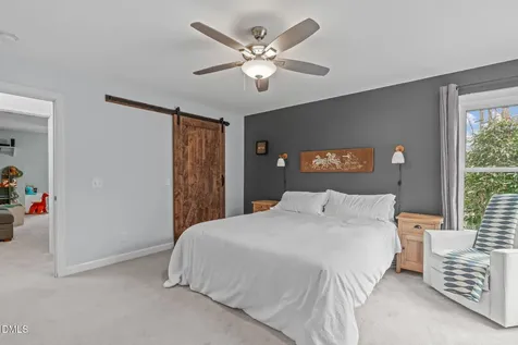 8132 Robincrest Court Fuquay Varina NC 27526