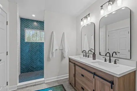 8132 Robincrest Court Fuquay Varina NC 27526