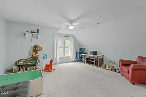 8132 Robincrest Court Fuquay Varina NC 27526