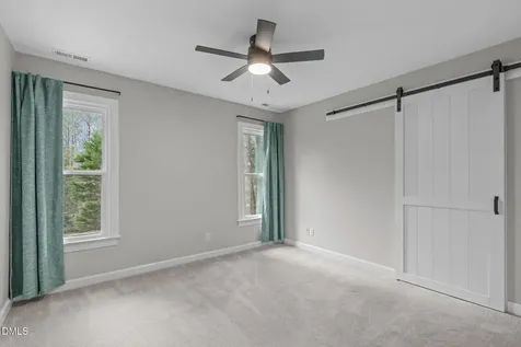 8132 Robincrest Court Fuquay Varina NC 27526