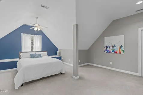 8132 Robincrest Court Fuquay Varina NC 27526
