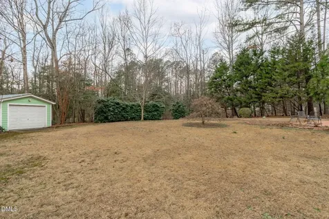 8132 Robincrest Court Fuquay Varina NC 27526