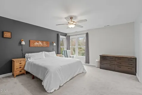 8132 Robincrest Court Fuquay Varina NC 27526