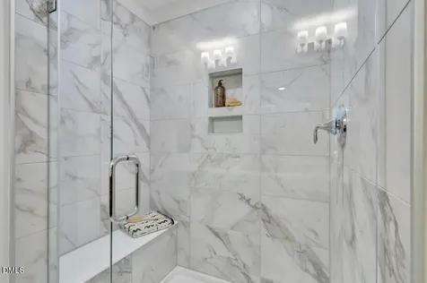 2011 Lambert Road Cary NC 27519