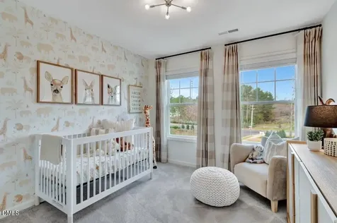 2011 Lambert Road Cary NC 27519