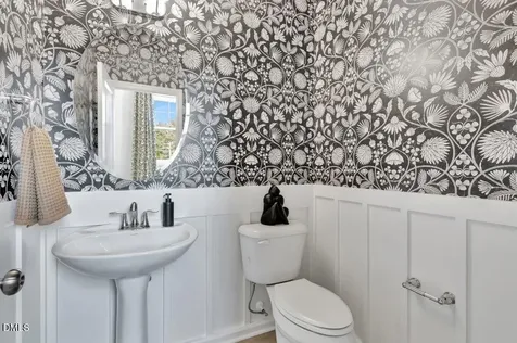 2011 Lambert Road Cary NC 27519