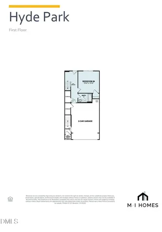2011 Lambert Road Cary NC 27519