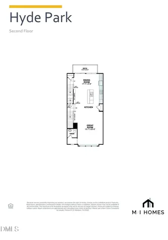 2011 Lambert Road Cary NC 27519
