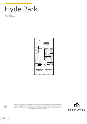 2011 Lambert Road Cary NC 27519