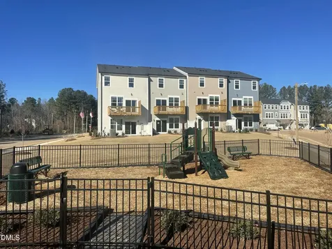 2011 Lambert Road Cary NC 27519