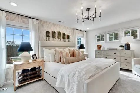 2011 Lambert Road Cary NC 27519