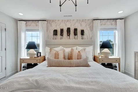 2011 Lambert Road Cary NC 27519
