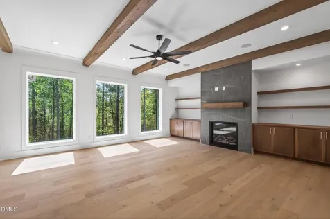 20 Canvasback Court Pittsboro NC 27312