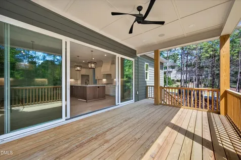 20 Canvasback Court Pittsboro NC 27312