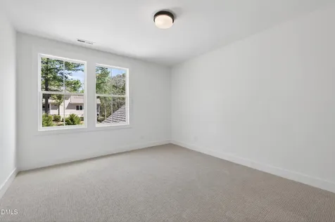 20 Canvasback Court Pittsboro NC 27312