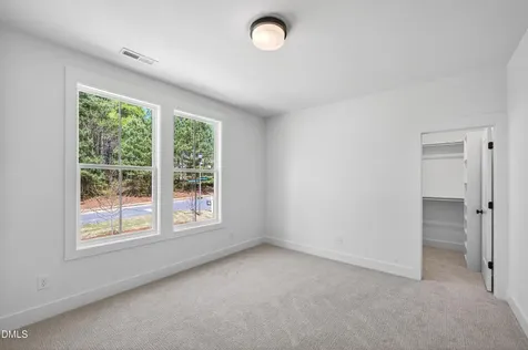20 Canvasback Court Pittsboro NC 27312