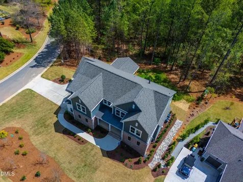 20 Canvasback Court Pittsboro NC 27312