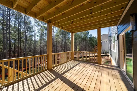 20 Canvasback Court Pittsboro NC 27312