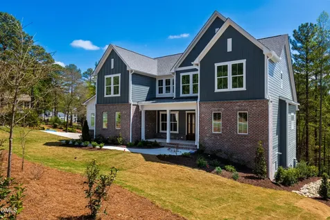 20 Canvasback Court Pittsboro NC 27312