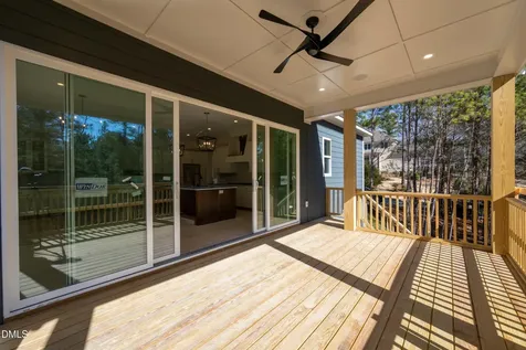 20 Canvasback Court Pittsboro NC 27312