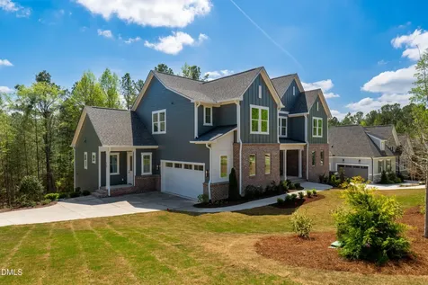 20 Canvasback Court Pittsboro NC 27312