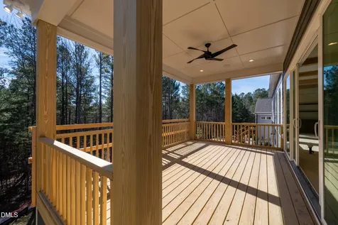 20 Canvasback Court Pittsboro NC 27312