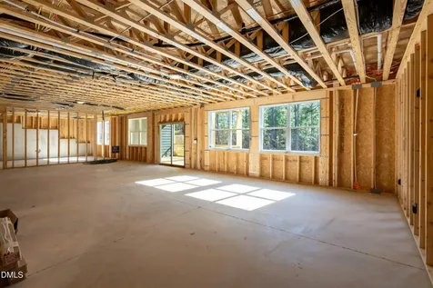20 Canvasback Court Pittsboro NC 27312