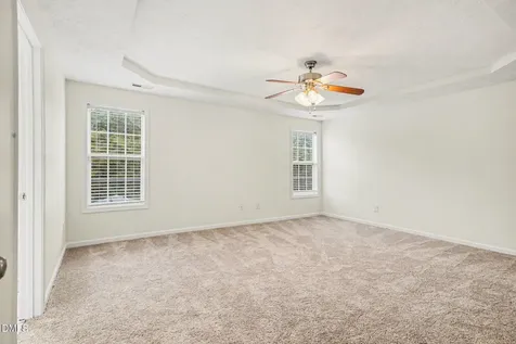 115 Berkshire Court Raeford NC 28376