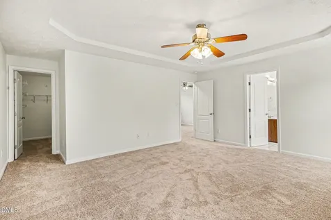 115 Berkshire Court Raeford NC 28376