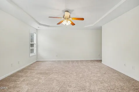 115 Berkshire Court Raeford NC 28376