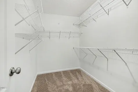 115 Berkshire Court Raeford NC 28376