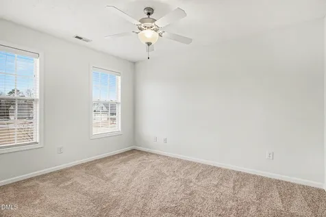 115 Berkshire Court Raeford NC 28376
