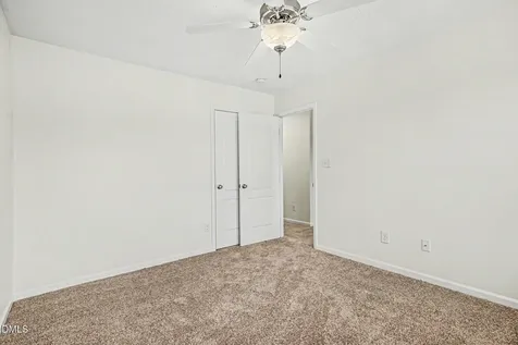 115 Berkshire Court Raeford NC 28376