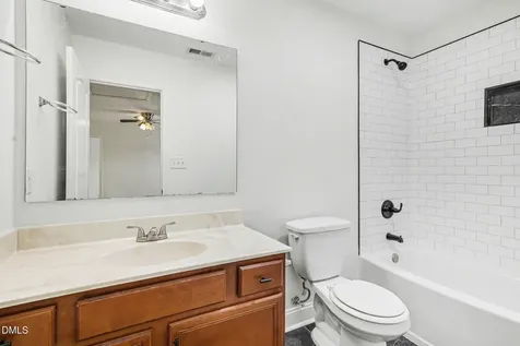 115 Berkshire Court Raeford NC 28376
