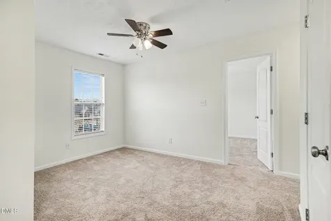 115 Berkshire Court Raeford NC 28376