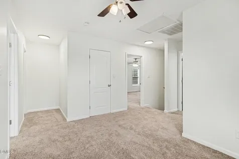 115 Berkshire Court Raeford NC 28376