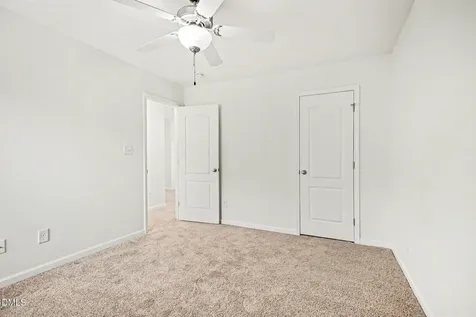 115 Berkshire Court Raeford NC 28376